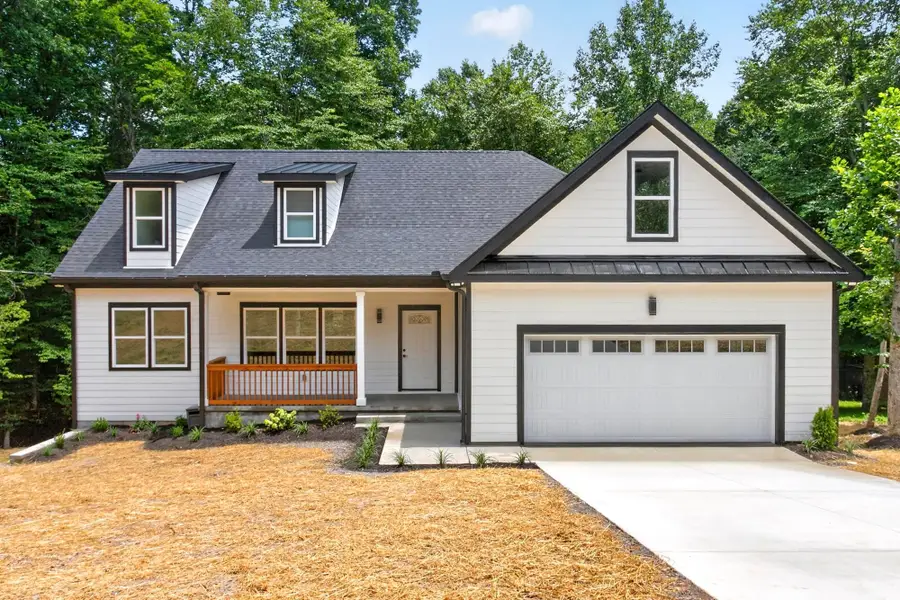 1007 Ballew Cir, Fairview, TN 37062 - #2