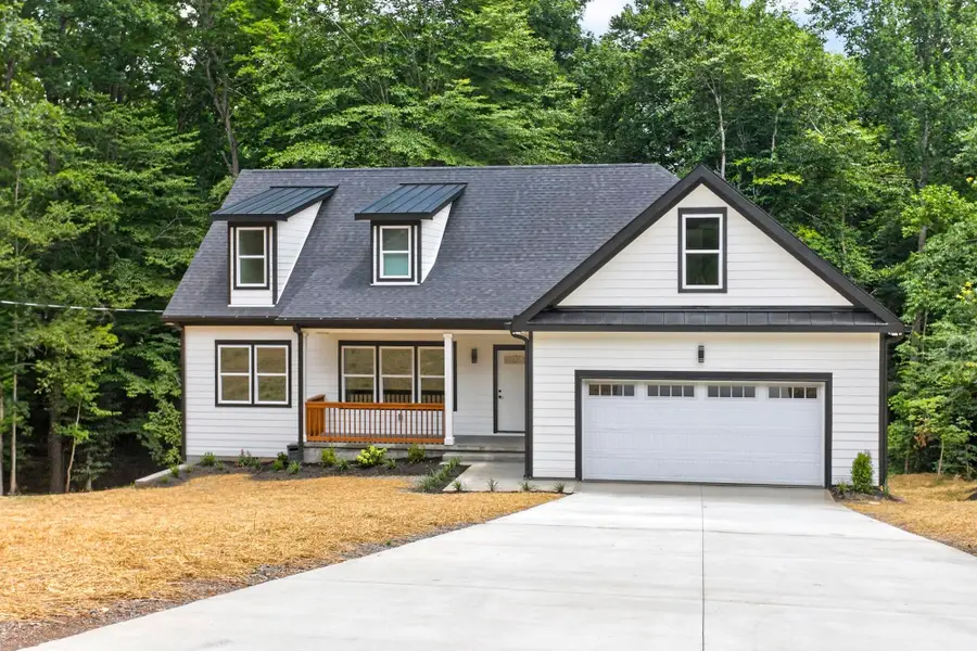 1007 Ballew Cir, Fairview, TN 37062 - #3