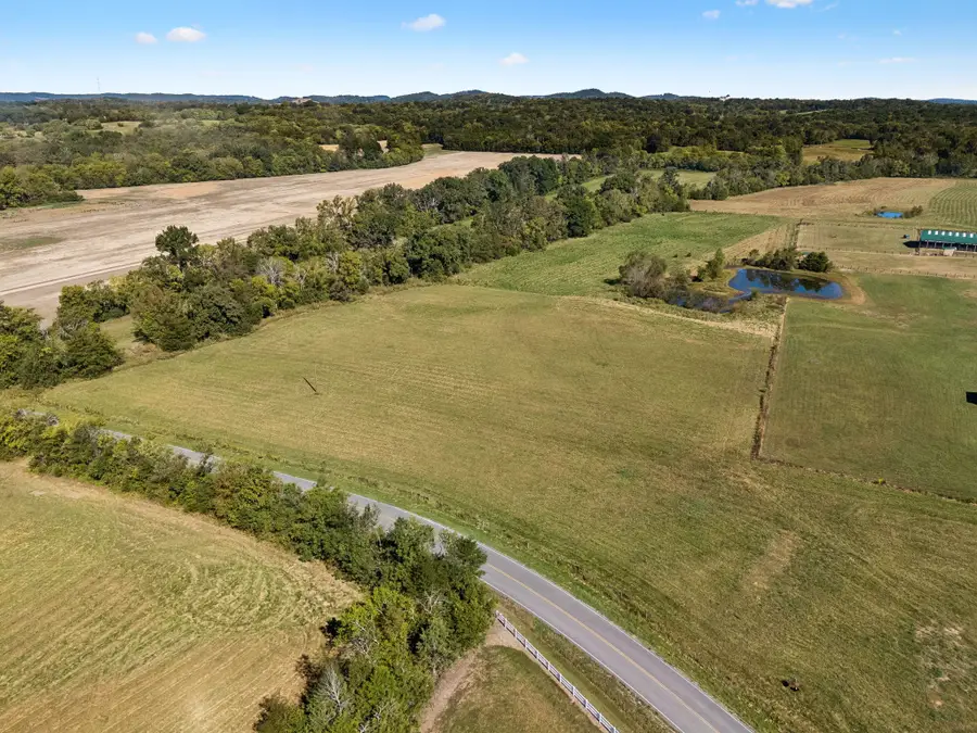 0 Patterson Rd, College Grove, TN 37046 - #3