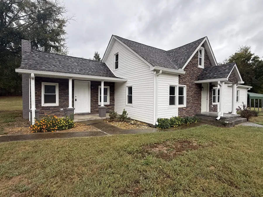 1320 Old Highway 31 E, Westmoreland, TN 37186 - #2