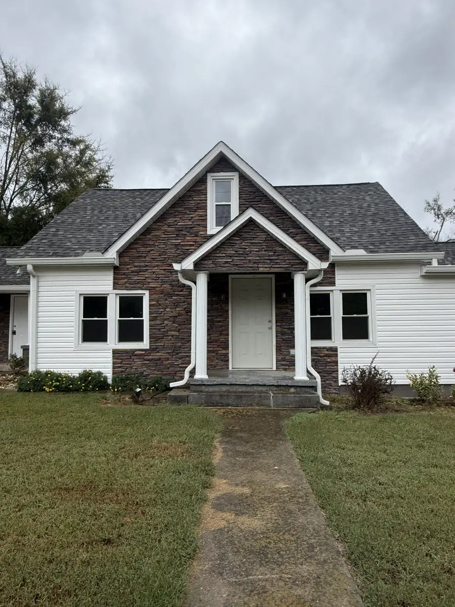 1320 Old Highway 31 E, Westmoreland, TN 37186 - #3