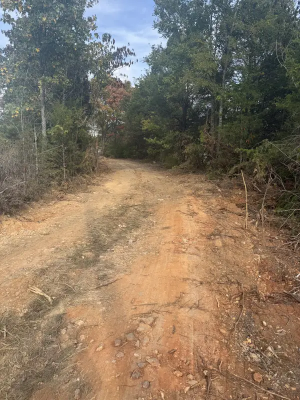 2207 River Rd, Clarksville, TN 37040