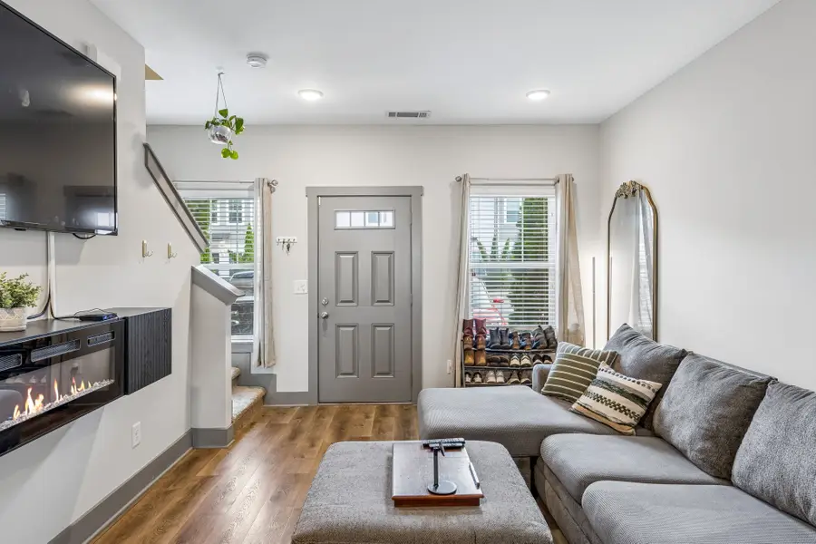 680 Bristol Creek Dr, Nashville, TN 37221 - #3