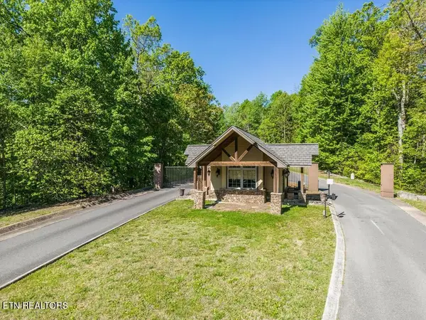 945 Eastridge Pass, Monterey, TN 38574