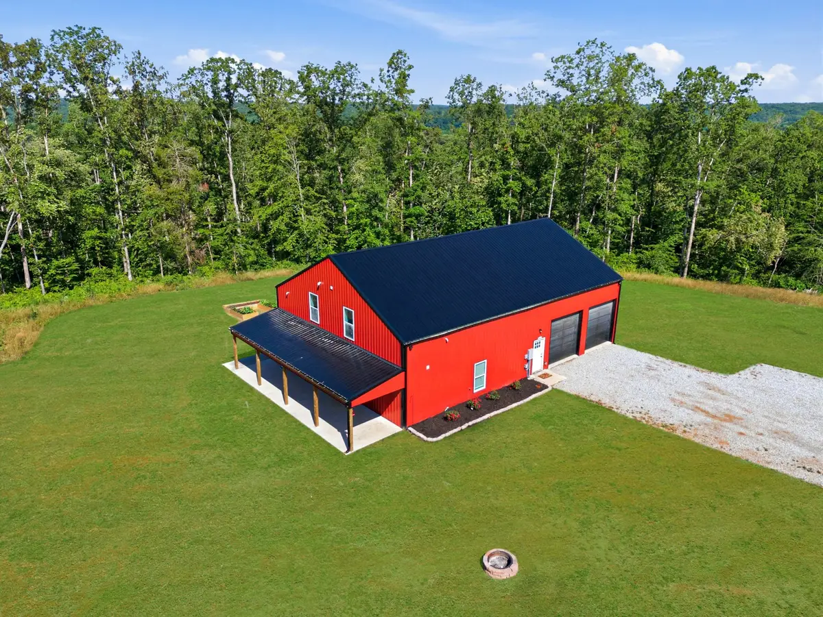 460 Serenity Pl, Only, TN 37140 - #1