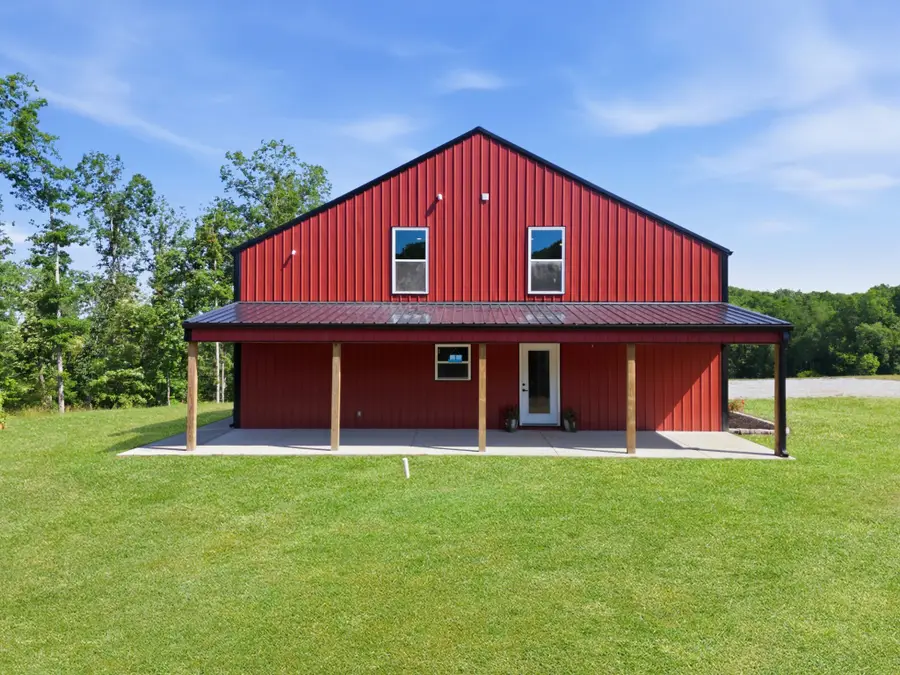 460 Serenity Pl, Only, TN 37140 - #3