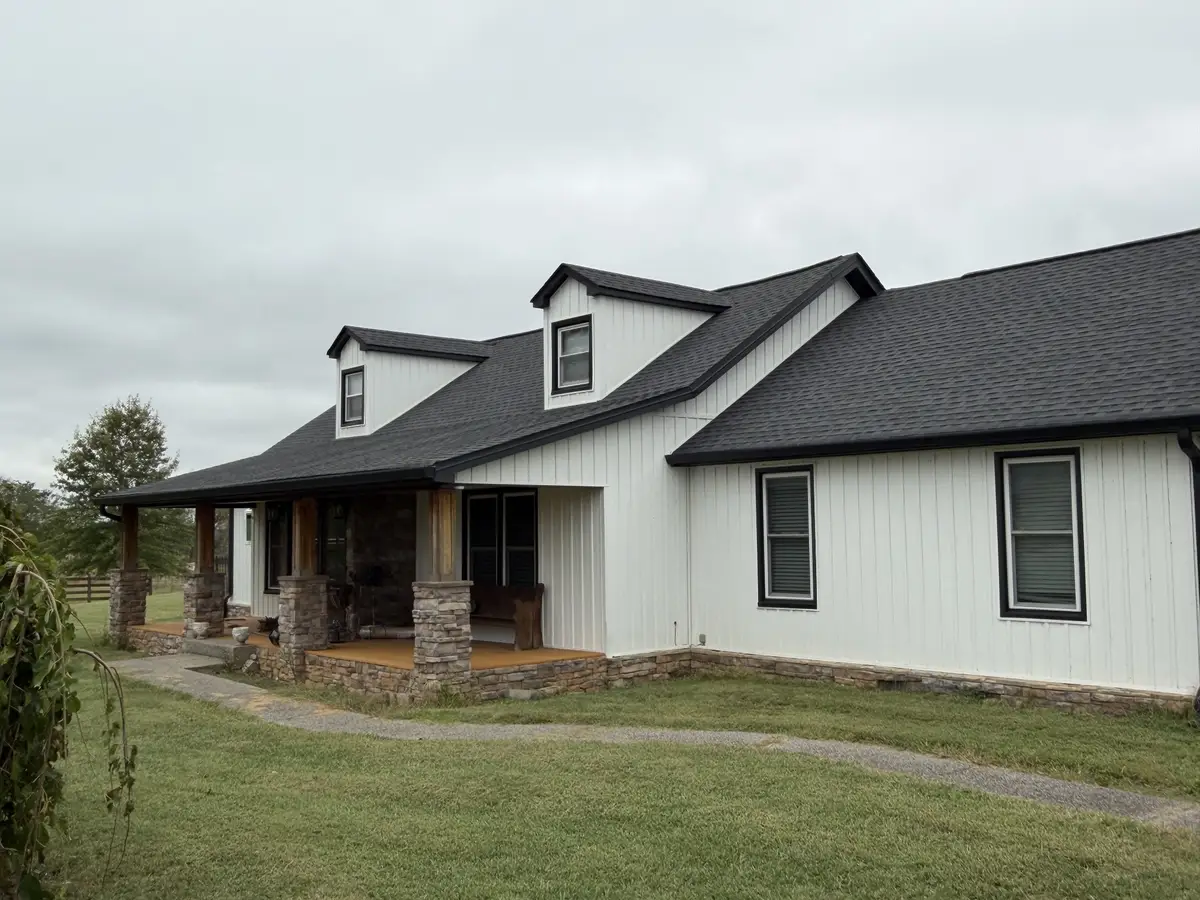 1273 Unionville Deason Rd, Shelbyville, TN 37160 - #1
