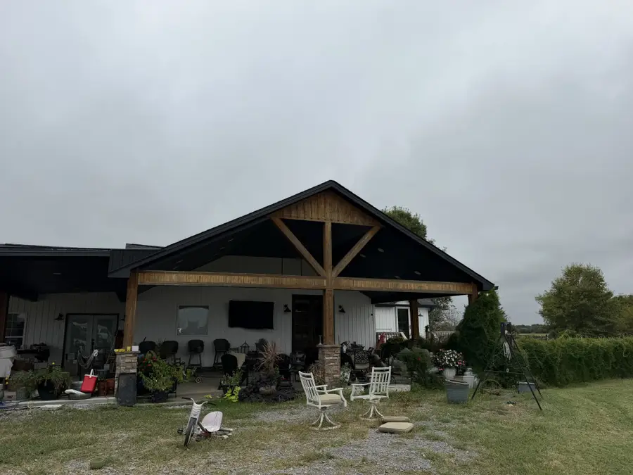 1273 Unionville Deason Rd, Shelbyville, TN 37160 - #3