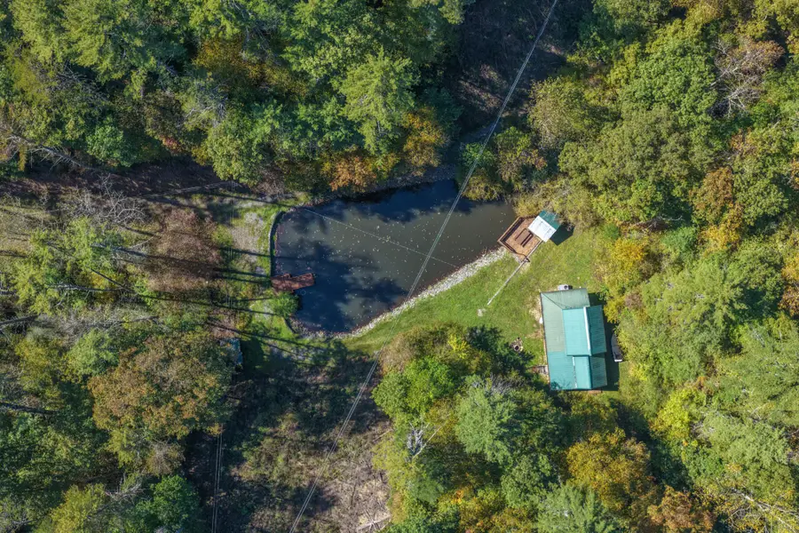 230 Big Towee Road, Reliance, TN 37369 - #2