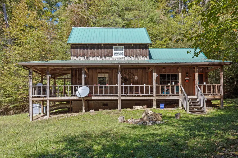 230 Big Towee Road, Reliance, TN 37369 - #3
