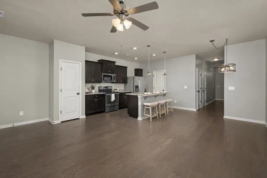 4006 Cannonsgate Ln, Murfreesboro, TN 37128 - #3