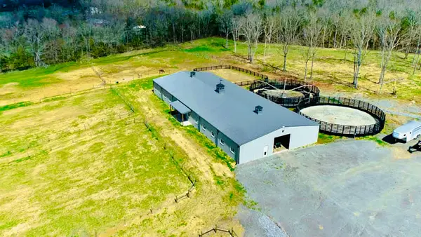 2550 Fairfield Pike, Shelbyville, TN 37160
