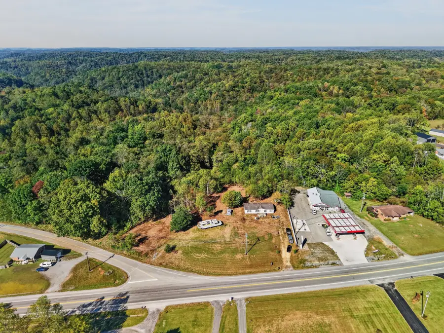 2254 S Grundy Quarles Hwy, Gainesboro, TN 38562 - #3