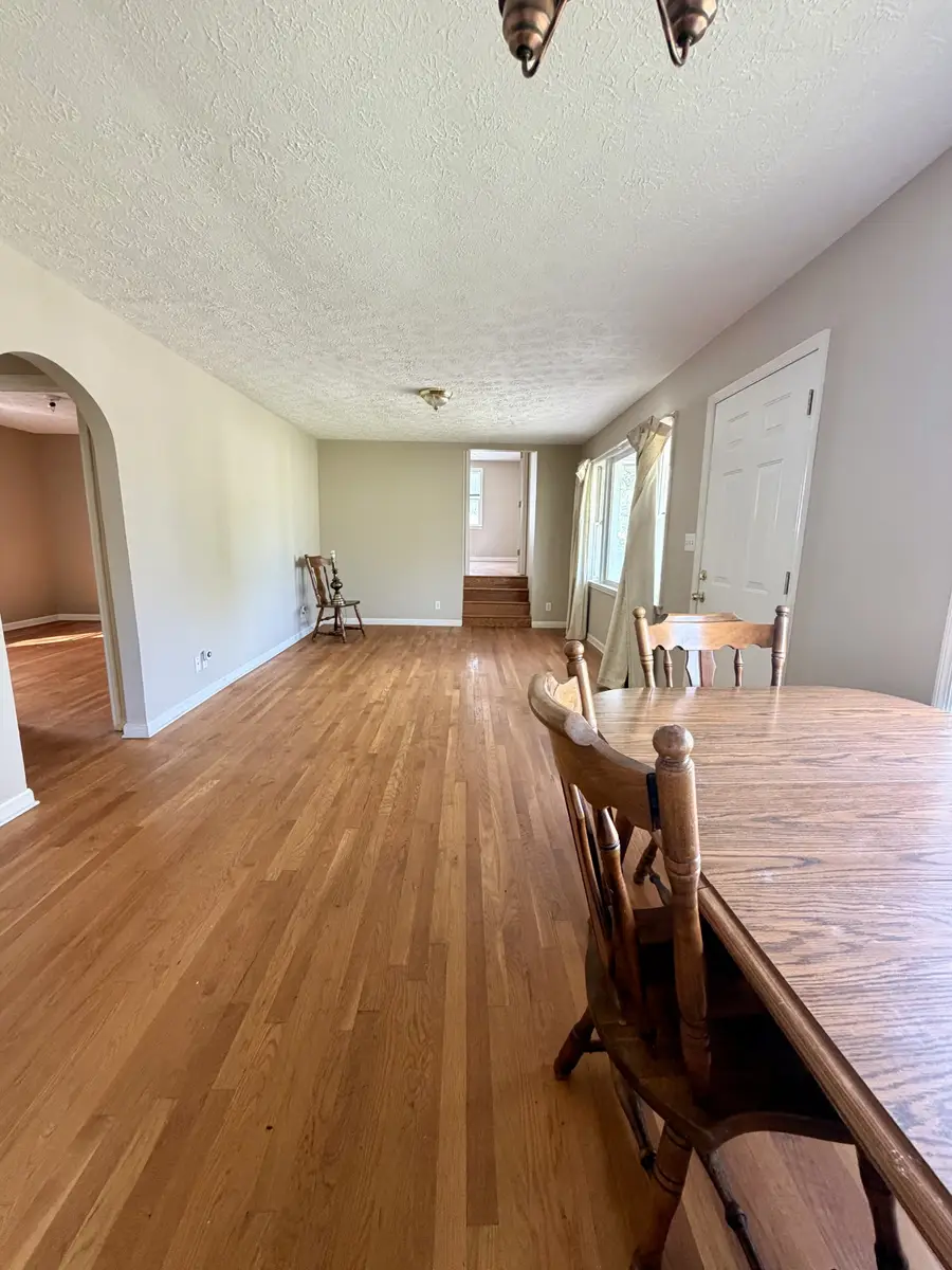 1602 Meridian St, Nashville, TN 37207 - #2