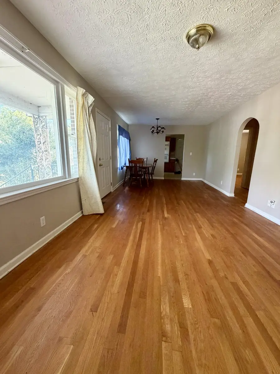 1602 Meridian St, Nashville, TN 37207 - #3