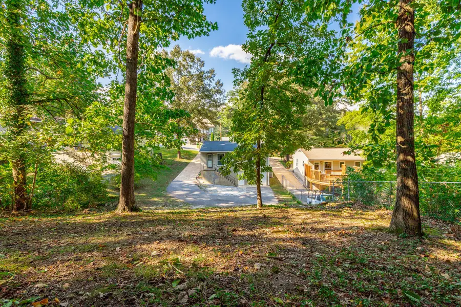 1012 Summer Street, Chattanooga, TN 37405 - #3