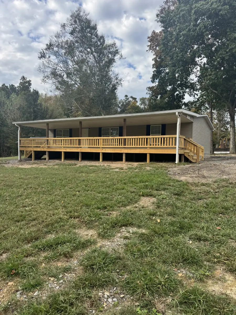 458 Whitley Hollow Rd, Red Boiling Springs, TN 37150 - #2