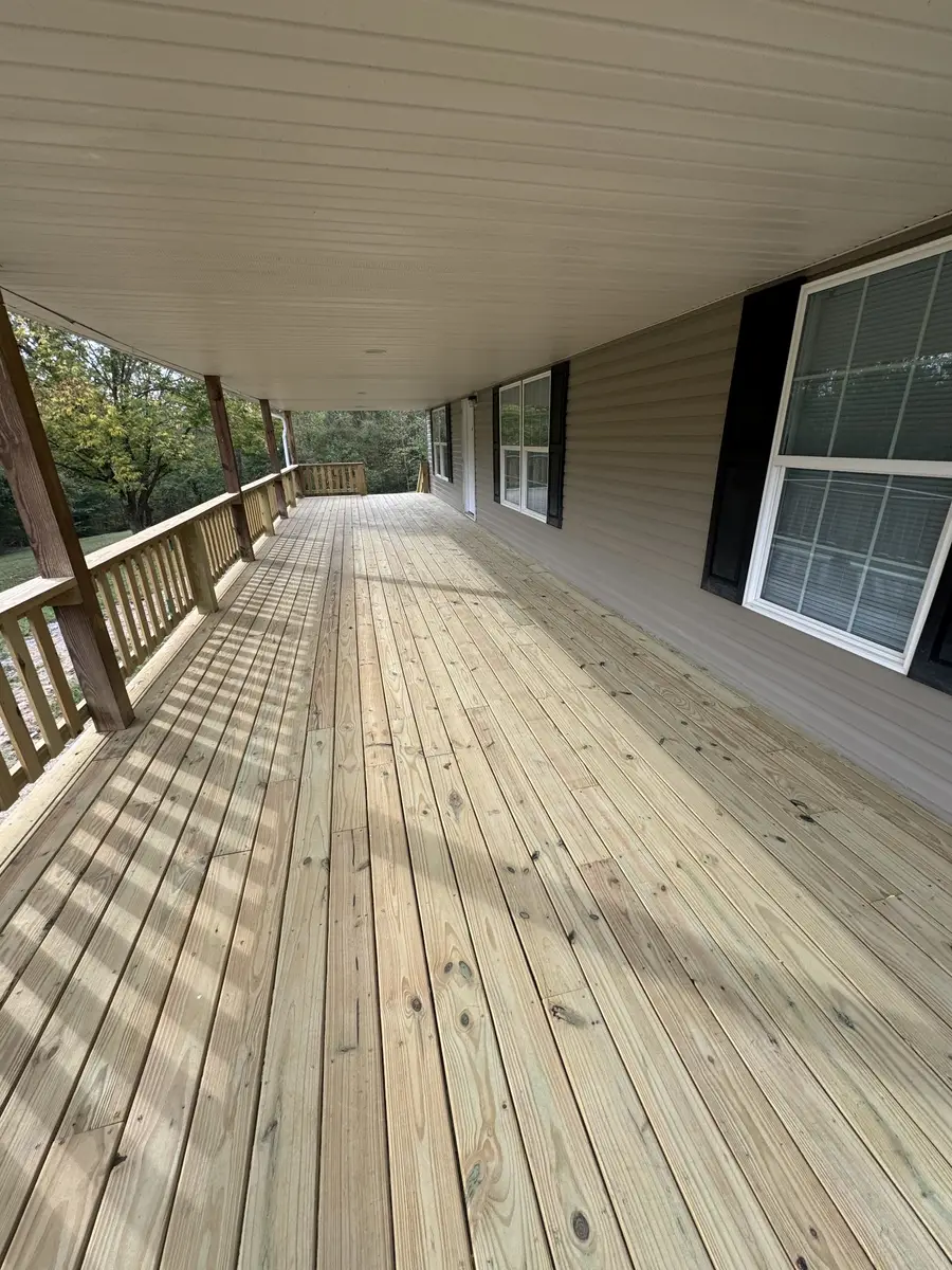 458 Whitley Hollow Rd, Red Boiling Springs, TN 37150 - #3