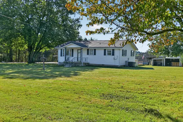 20 Phillips Ln, Watertown, TN 37184