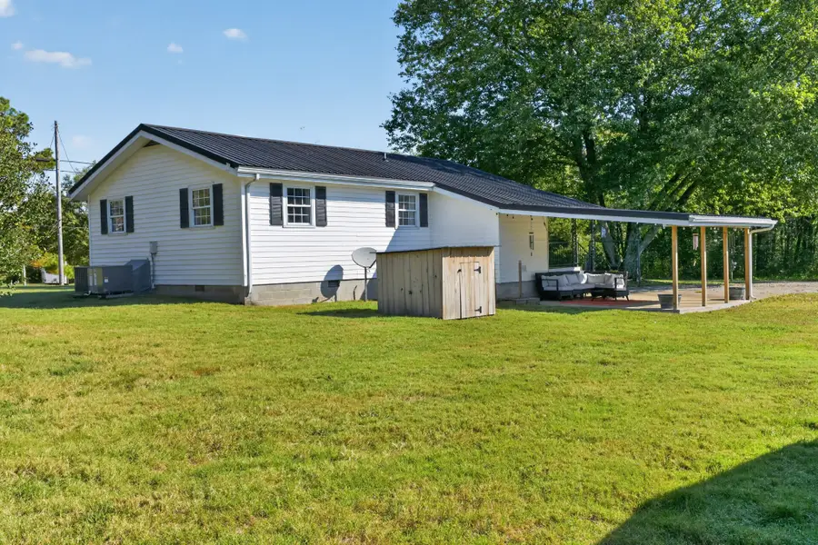 20 Phillips Ln, Watertown, TN 37184 - #2