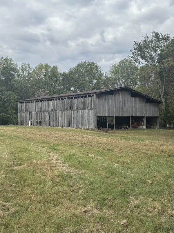 0 Hwy 52 Bypass E, Lafayette, TN 37083