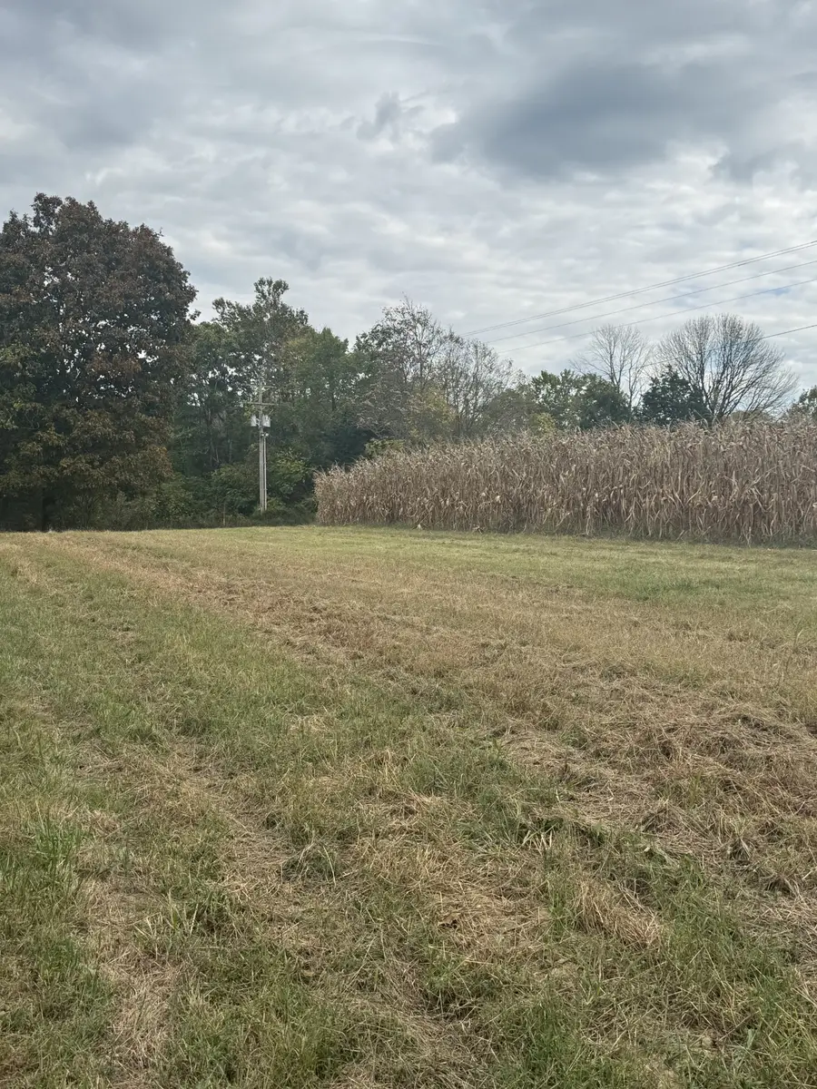 0 Hwy 52 Bypass E, Lafayette, TN 37083 - #2