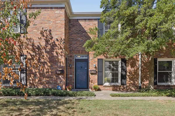 5025 Hillsboro Pike #12C, Nashville, TN 37215