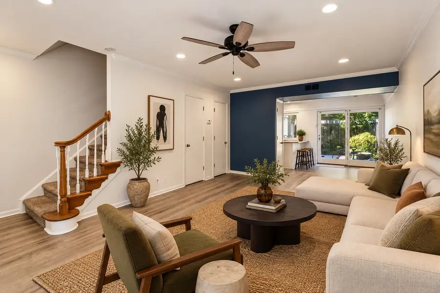 5025 Hillsboro Pike #12C, Nashville, TN 37215 - #3
