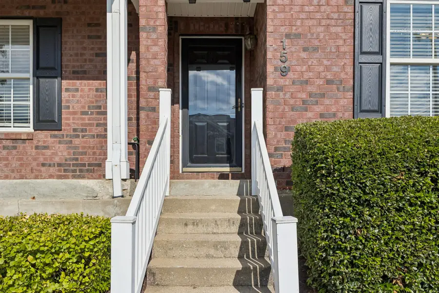 159 Wolverine Ct, Smyrna, TN 37167 - #2