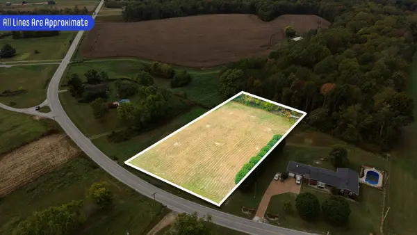 0 Carthage Rd, Red Boiling Springs, TN 37150