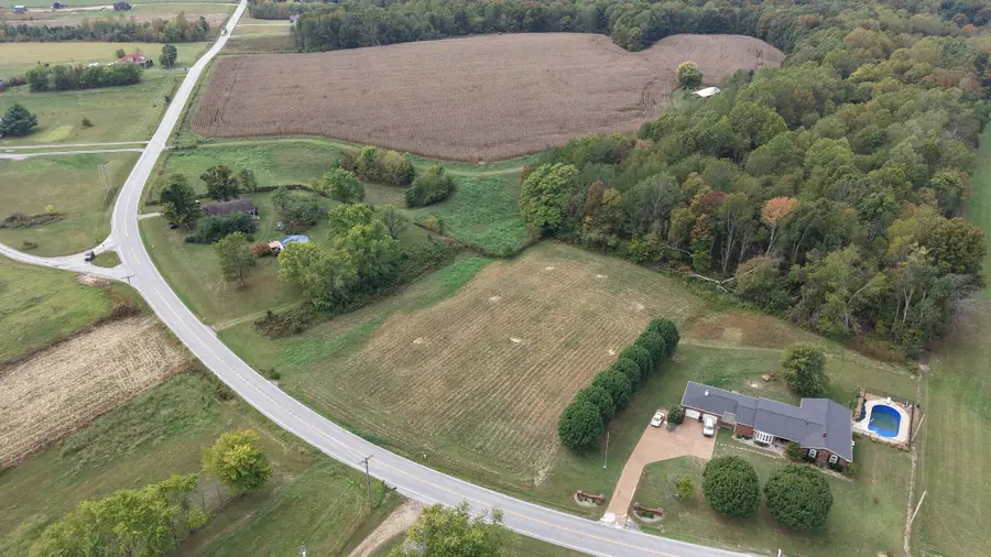 0 Carthage Rd, Red Boiling Springs, TN 37150 - #3