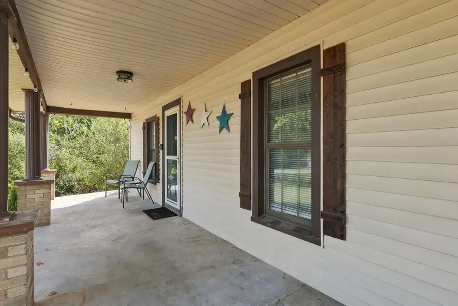 2007 Theva Ln, Westmoreland, TN 37186 - #3