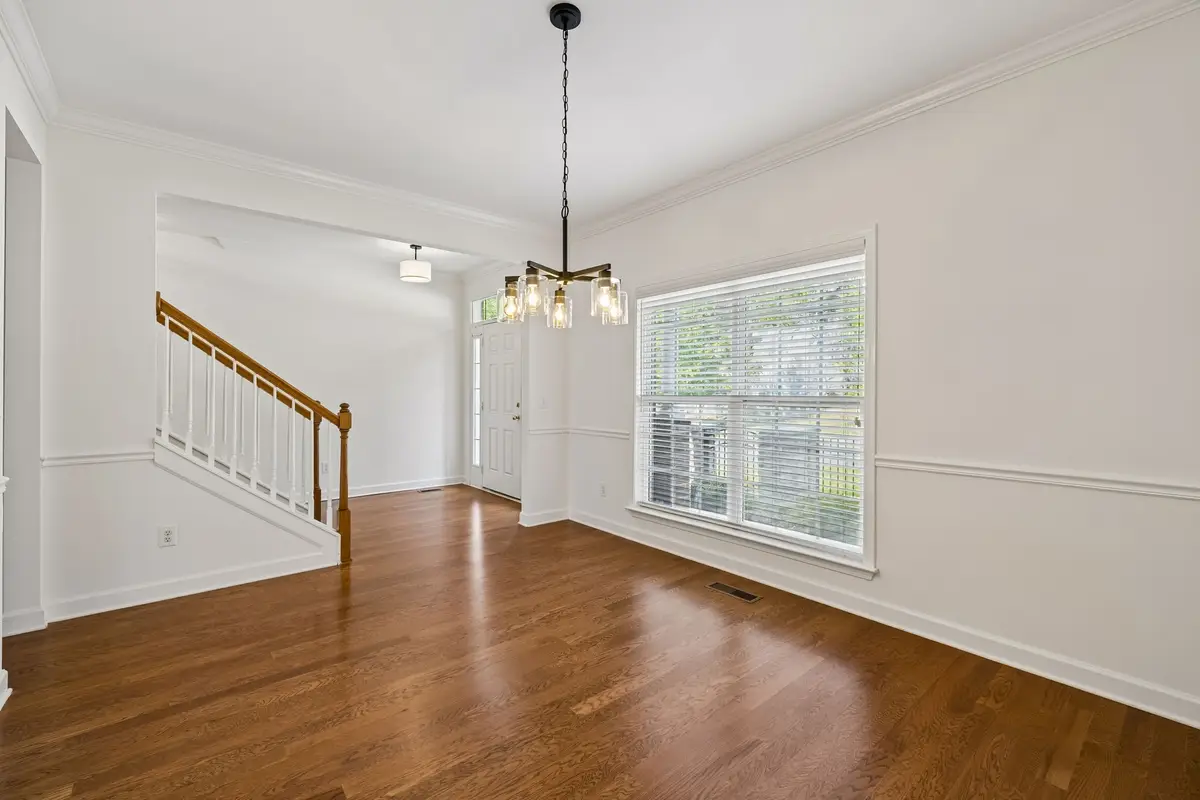 1912 Turning Wheel Ln, Franklin, TN 37067 - #1