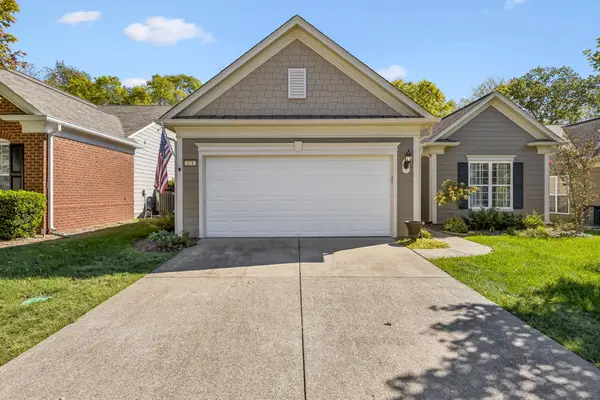 171 Navy Cir, Mount Juliet, TN 37122