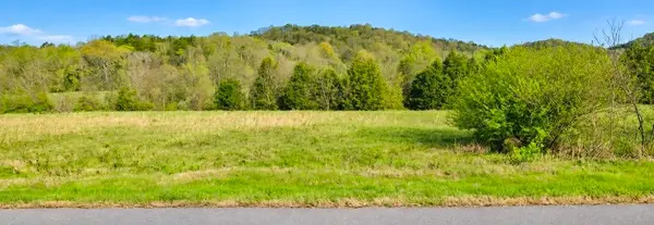 0 Highway 10, Hartsville, TN 37074