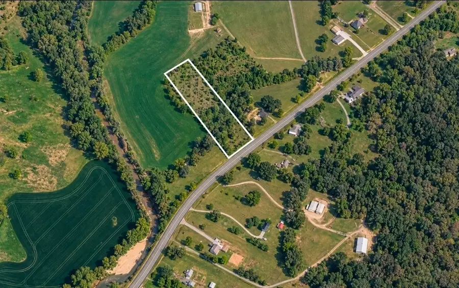 0 Highway 10, Hartsville, TN 37074 - #2