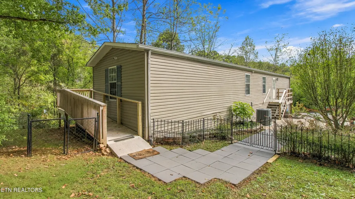 365 Lariat Lane, Sevierville, TN 37862 - #1