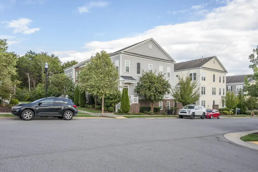 306 Kara Ln, Nolensville, TN 37135 - #2
