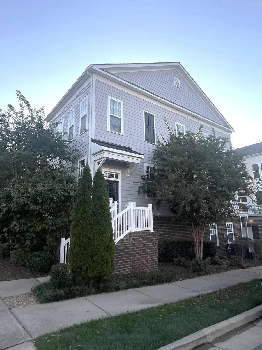 306 Kara Ln, Nolensville, TN 37135 - #3