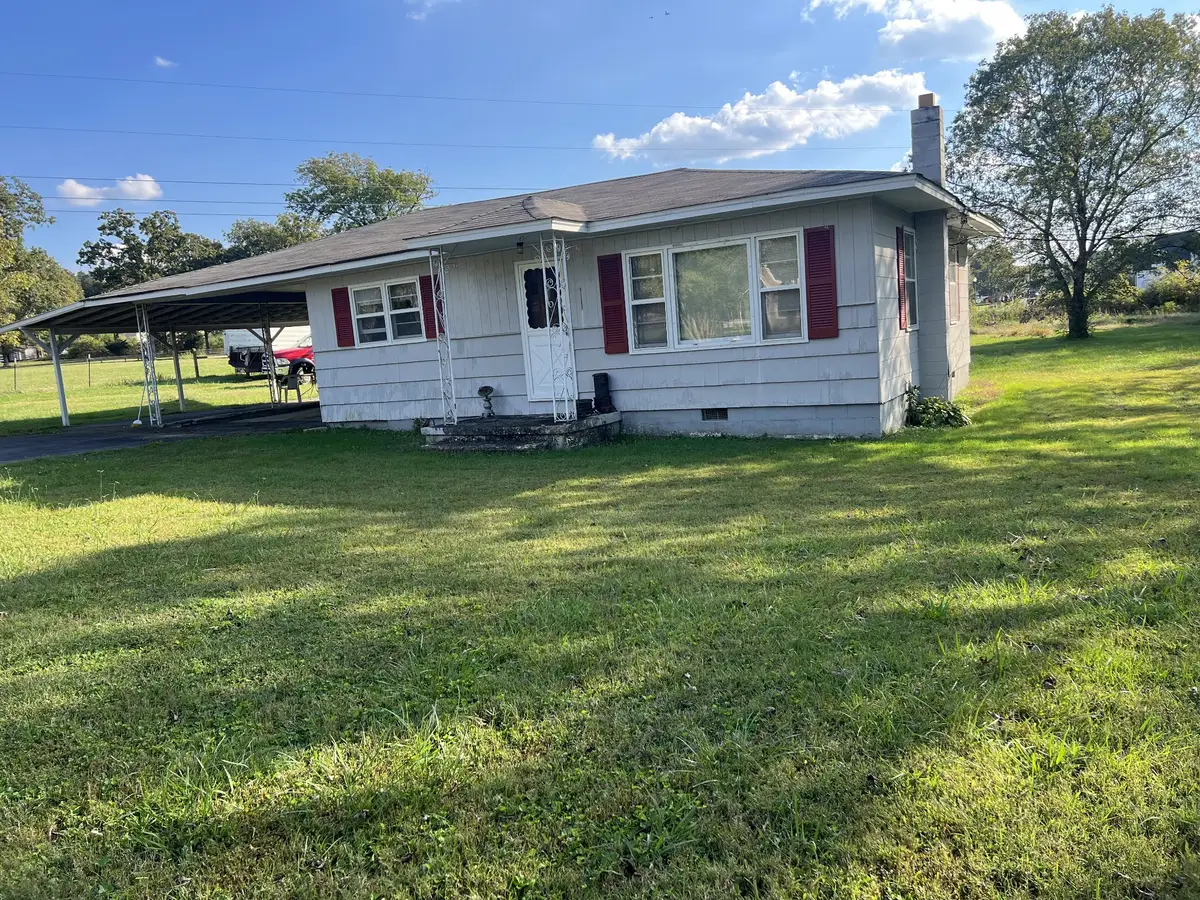 8538 Blanche Rd, Ooltewah, TN 37363 - #1