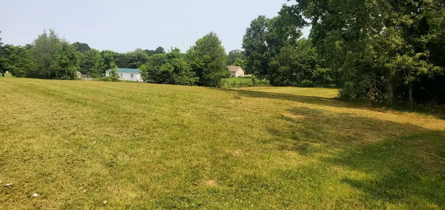 1171 Highway 52 W, Portland, TN 37148 - #2