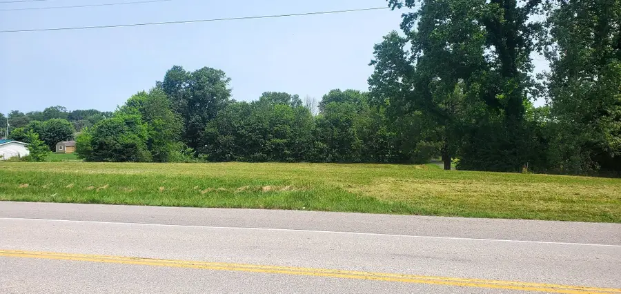 1171 Highway 52 W, Portland, TN 37148 - #3