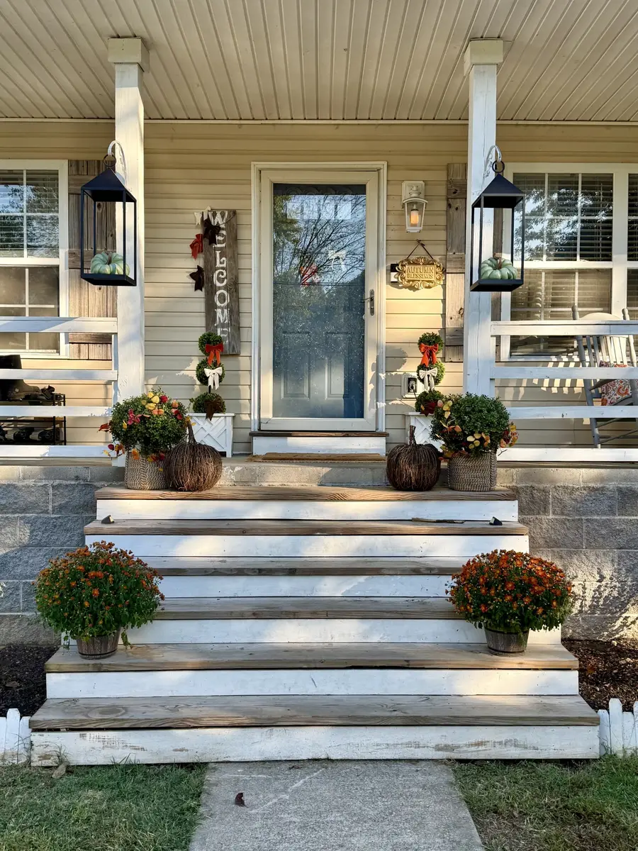 3276 Backridge Rd, Woodlawn, TN 37191 - #2