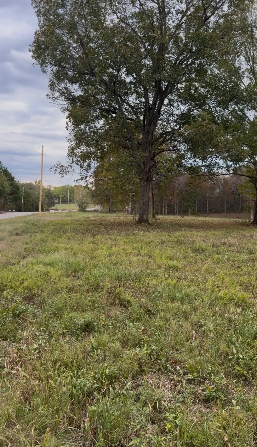 0 El Bethel Rd, Shelbyville, TN 37160 - #2