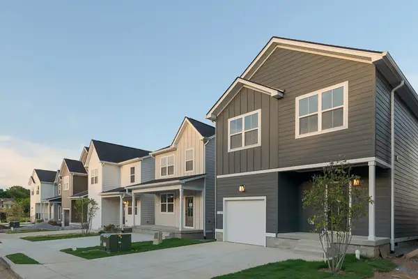 1125 Marlowe Lndg, Nashville, TN 37207