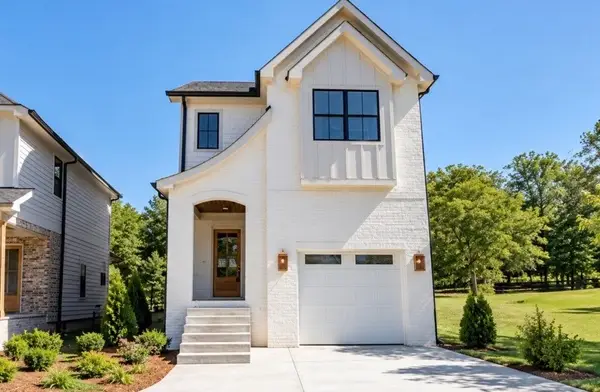 622 Westboro Dr #B, Nashville, TN 37209