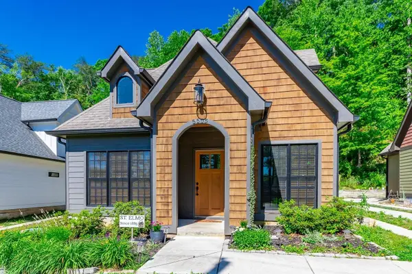 5505 Alabama Avenue, Chattanooga, TN 37409