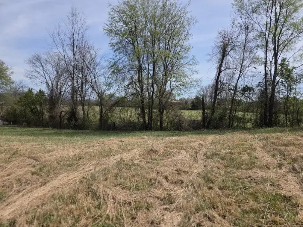 0 Hancock Dr, Morrison, TN 37357