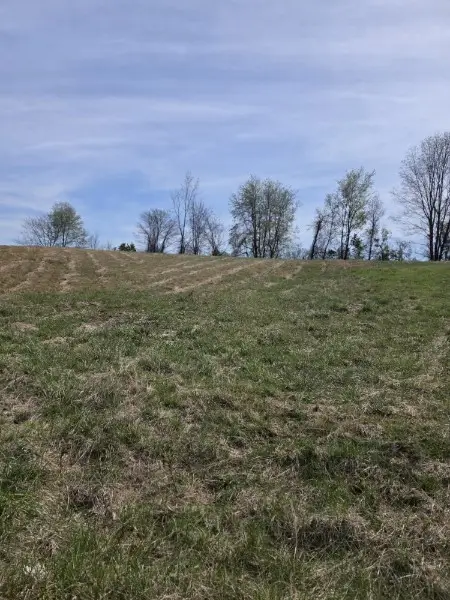 0 Hancock Dr, Morrison, TN 37357 - #2