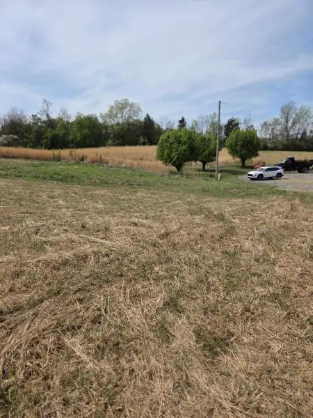 0 Hancock Dr, Morrison, TN 37357 - #3
